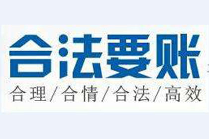 60万元民间借贷争议，仅认可6万元款项的纠纷案例
